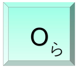 652657667