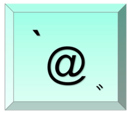 652657669