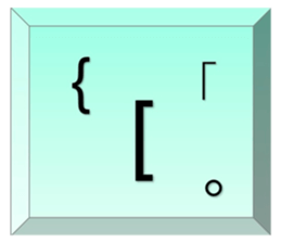 652657670