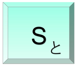 652657672