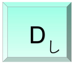 652657673