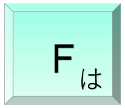 652657674