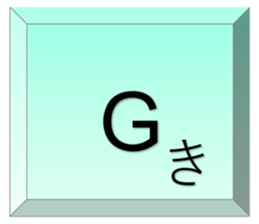 652657675