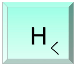 652657676