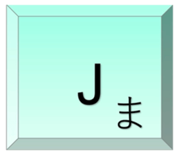 652657677