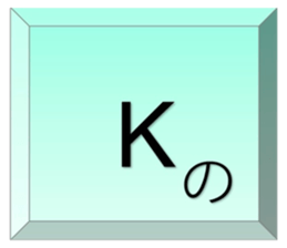 652657678