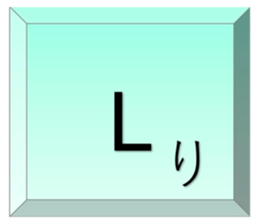 652657679