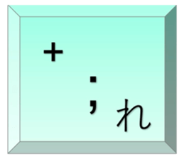 652657680