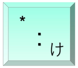 652657681