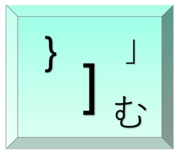 652657682