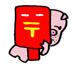 6526577
