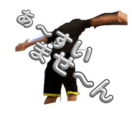 652658761