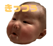 652658790