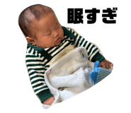 652658791