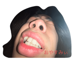 652659960