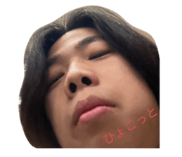 652659961