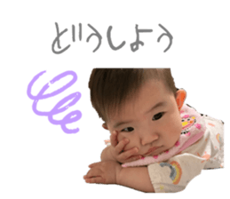 652661560
