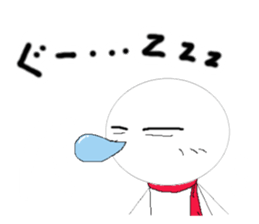 652667175