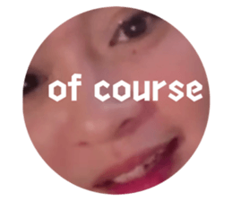 652667292
