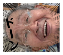 652668234