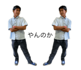 652679822