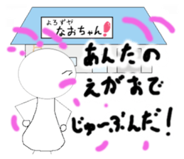 652679990