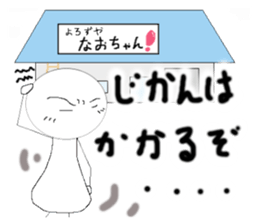 652679991