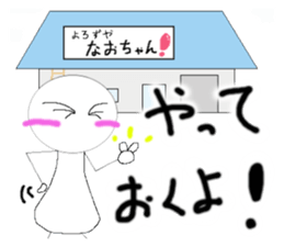 652679992