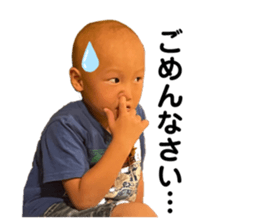 652696515