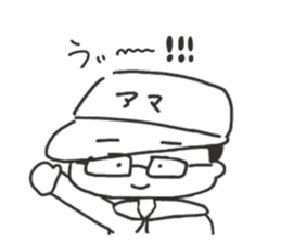652696934