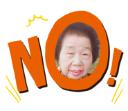 652697133