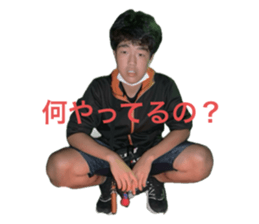 652697389