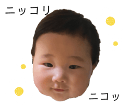 652699014