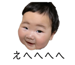 652699020