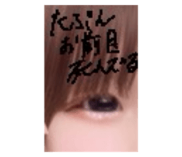652700974