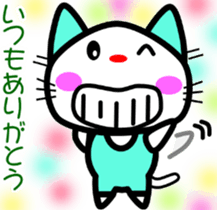 6527035