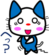 6527057
