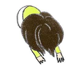 6527166