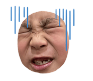 652716735