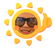 652716746