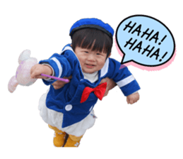 652739151