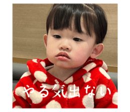 652740271