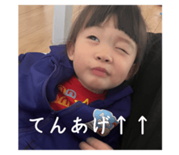 652740274