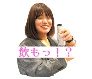 652741461