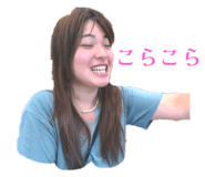 652741462