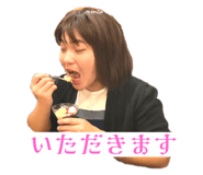 652741464
