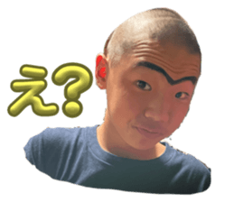 652742680