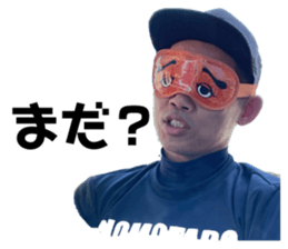 652742687