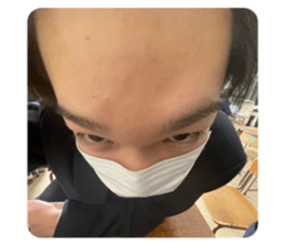 652745977