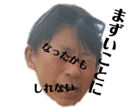 652748355